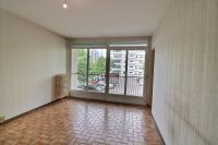 photo de l'annonce I-3383192 Appartement