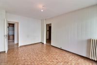 photo de l'annonce I-3383192 Appartement