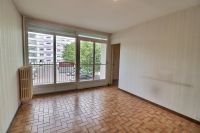 photo de l'annonce I-3383192 Appartement