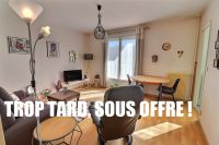 photo de l'annonce I-3381837 Appartement