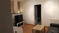 photo de l'annonce I-3384878 Appartement