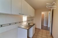 photo de l'annonce I-3385098 Appartement