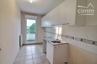 photo de l'annonce I-3385098 Appartement