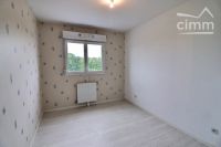 photo de l'annonce I-3385098 Appartement