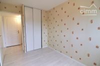 photo de l'annonce I-3385098 Appartement