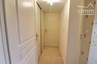 photo de l'annonce I-3385098 Appartement