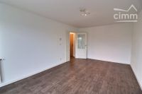 photo de l'annonce I-3385098 Appartement