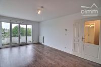 photo de l'annonce I-3385098 Appartement