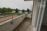 photo de l'annonce I-3385098 Appartement