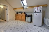 photo de l'annonce I-3385010 Appartement