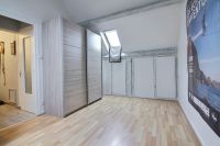 photo de l'annonce I-3385010 Appartement