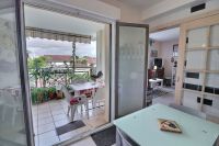 photo de l'annonce I-3386217 Appartement