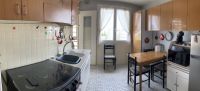 photo de l'annonce I-3547953 Appartement
