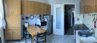 photo de l'annonce I-3547953 Appartement