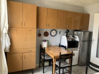 photo de l'annonce I-3547953 Appartement