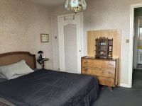 photo de l'annonce I-3547953 Appartement