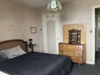 photo de l'annonce I-3547953 Appartement