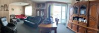 photo de l'annonce I-3547953 Appartement