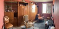 photo de l'annonce I-3547953 Appartement