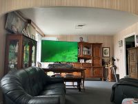 photo de l'annonce I-3547953 Appartement