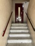 photo de l'annonce I-3547953 Appartement