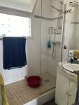 photo de l'annonce I-3547953 Appartement