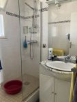 photo de l'annonce I-3547953 Appartement