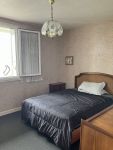 photo de l'annonce I-3547953 Appartement
