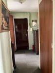 photo de l'annonce I-3547953 Appartement