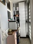 photo de l'annonce I-3547953 Appartement