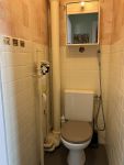 photo de l'annonce I-3547953 Appartement