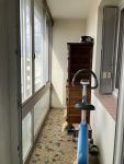 photo de l'annonce I-3547953 Appartement