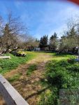 photo de l'annonce I-3548304 Terrain