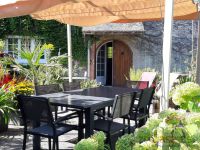 photo de l'annonce I-3548303 Maison / Villa