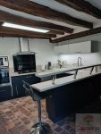 photo de l'annonce I-3548303 Maison / Villa