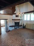 photo de l'annonce I-3548303 Maison / Villa