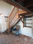 photo de l'annonce I-3548303 Maison / Villa