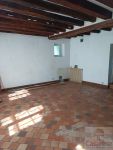 photo de l'annonce I-3548303 Maison / Villa