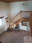photo de l'annonce I-3548303 Maison / Villa
