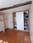 photo de l'annonce I-3548303 Maison / Villa