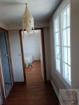 photo de l'annonce I-3548303 Maison / Villa