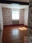 photo de l'annonce I-3548303 Maison / Villa