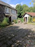 Maison 146m²
