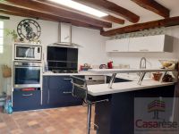 photo de l'annonce I-3548303 Maison / Villa