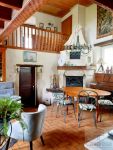 Maison 146m²