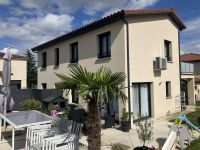 photo de l'annonce I-3548467 Maison / Villa