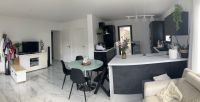 photo de l'annonce I-3548467 Maison / Villa