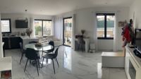 photo de l'annonce I-3548467 Maison / Villa