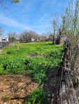 photo de l'annonce I-3548663 Terrain