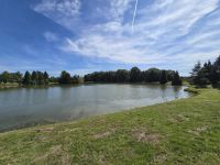photo de l'annonce I-3551311 Terrain